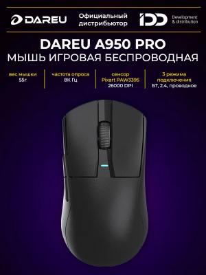 Купить DAREU A950PRO Mg 4K Черный-18.png